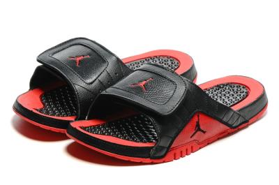 cheap jordan 12 slide slippers cheap no. 122